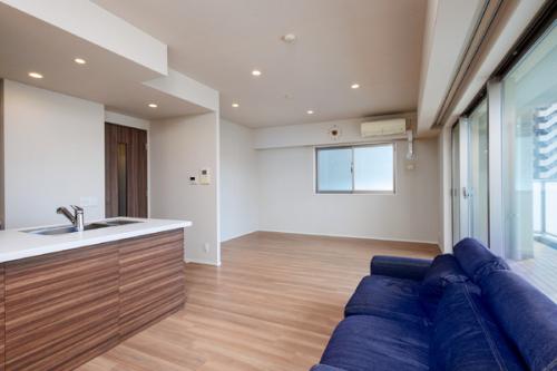 ※販売対象に家具・調度品は含まれません