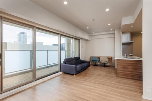 ※販売対象に家具・調度品は含まれません