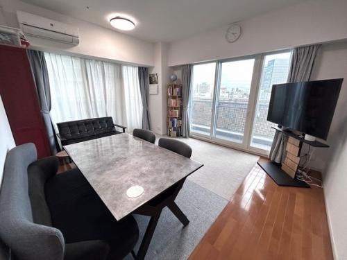 ※販売対象に家具・調度品は含まれません。