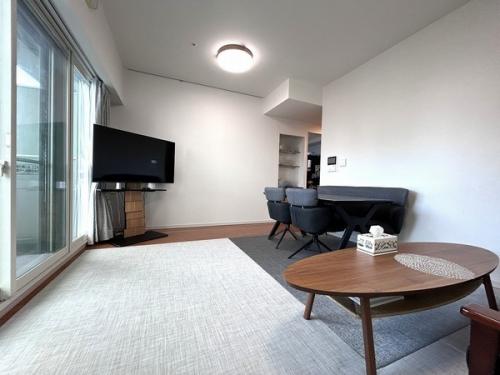 ※販売対象に家具・調度品は含まれません。