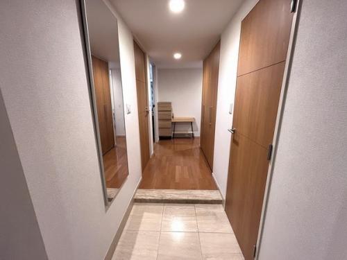 ※販売対象に家具・調度品は含まれません。