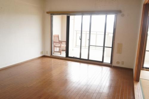 ※販売対象に家具・調度品は含まれません。