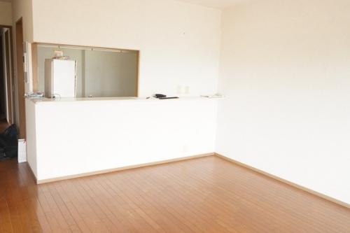 ※販売対象に家具・調度品は含まれません。