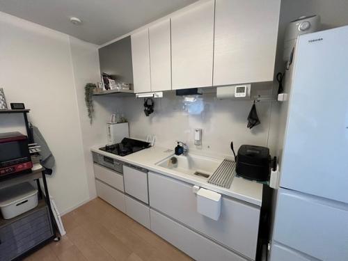 ※販売対象に家具・調度品は含まれません。