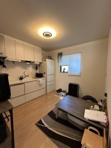 ※販売対象に家具・調度品は含まれません。