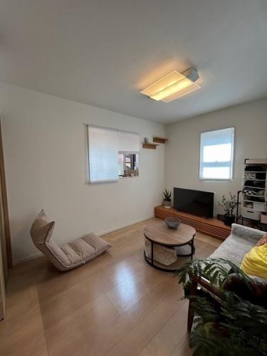 ※販売対象に家具・調度品は含まれません。