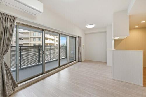 ※販売対象に家具・調度品は含まれません。