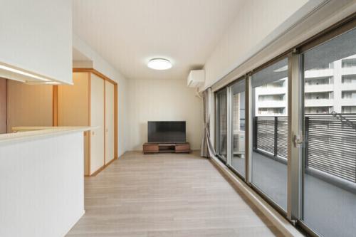 ※販売対象に家具・調度品は含まれません。