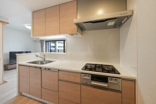 ※販売対象に家具・調度品は含まれません。