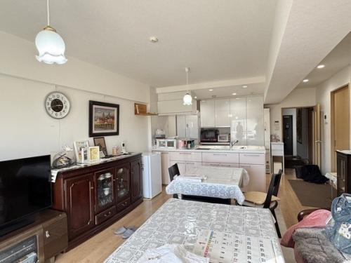 ※販売対象に家具・調度品は含まれません。