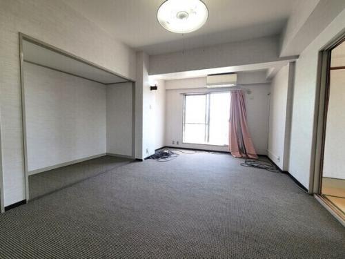 ※販売対象に家具・調度品は含まれません。