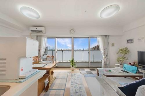 ※販売対象に家具・調度品は含まれません。