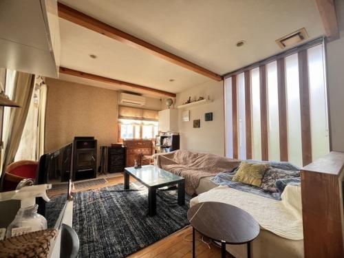 ※販売対象に家具・調度品は含まれません。