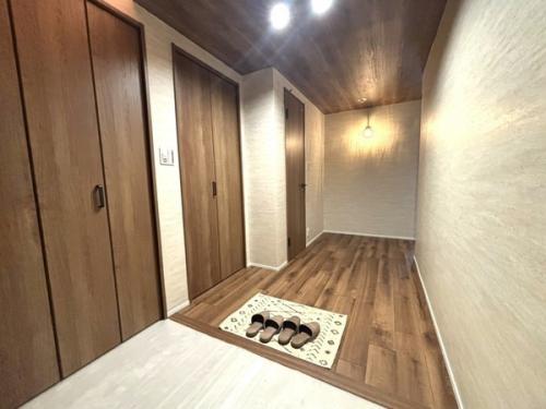 ※家具・調度品は売買価格に含まれません。