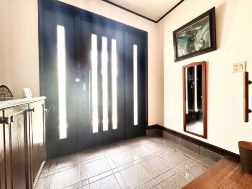 ※販売対象に家具・調度品は含まれません。