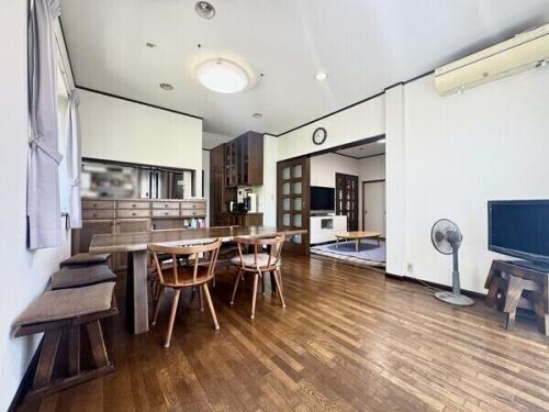 ※販売対象に家具・調度品は含まれません。