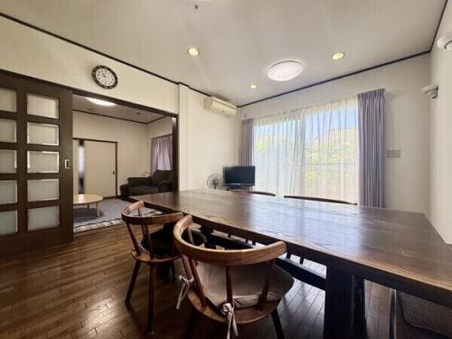 ※販売対象に家具・調度品は含まれません。