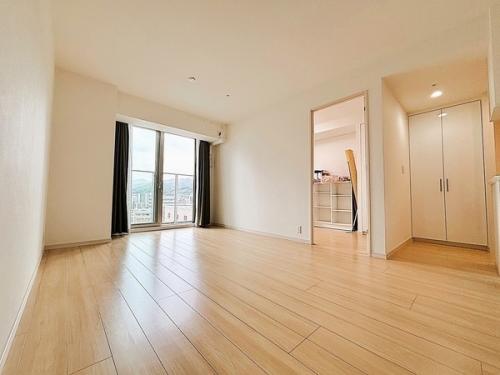 ※販売対象に家具・調度品は含まれません。