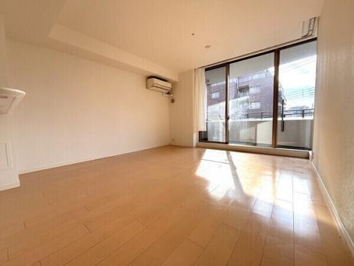 ※販売対象に家具・調度品は含まれません。