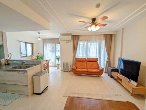 ※販売対象に家具・調度品は含まれません。