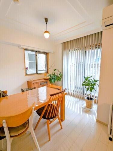 ※販売対象に家具・調度品は含まれません。