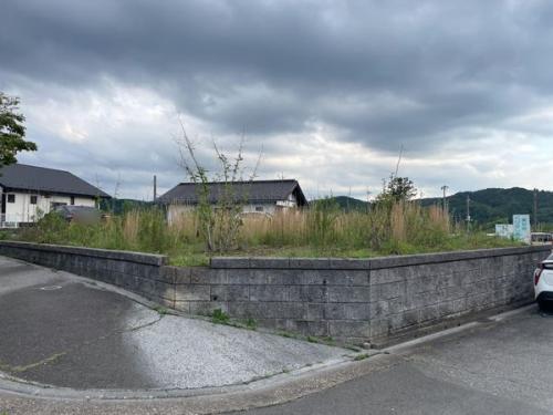現地 現地