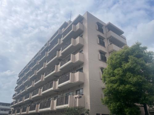 その他外観