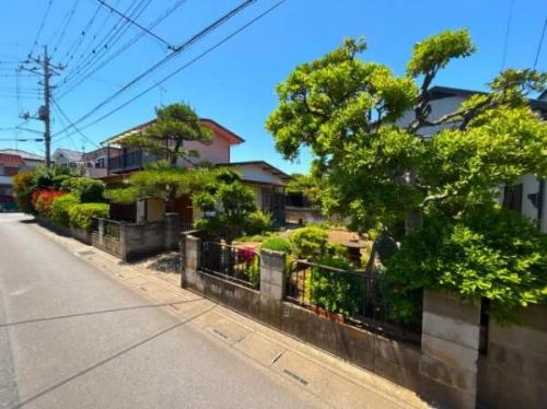 その他現地