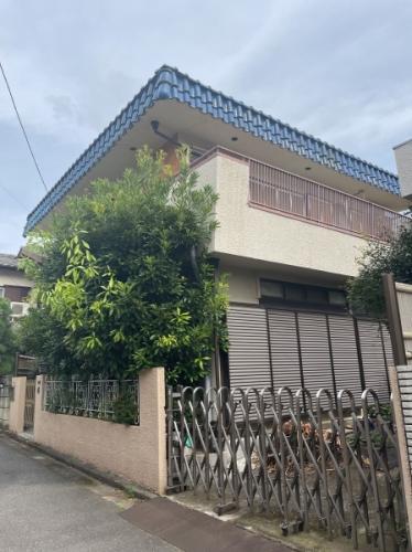 その他外観 その他外観