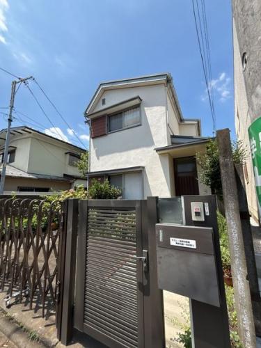 その他 その他