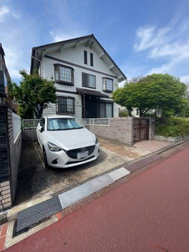その他外観