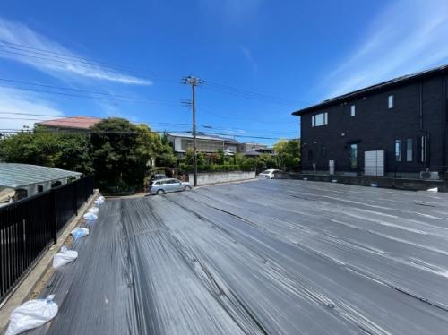 その他外観 その他外観