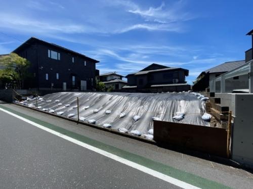 その他外観 その他外観