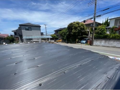 その他外観 その他外観