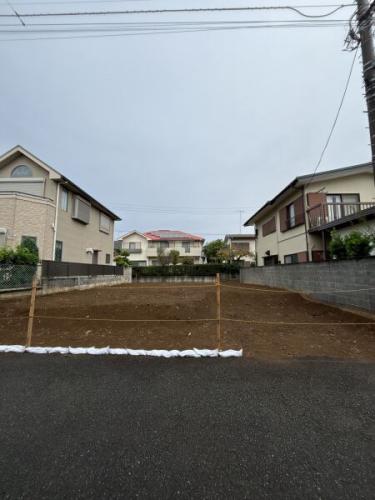 その他外観 その他外観