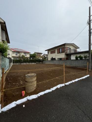 その他外観 その他外観