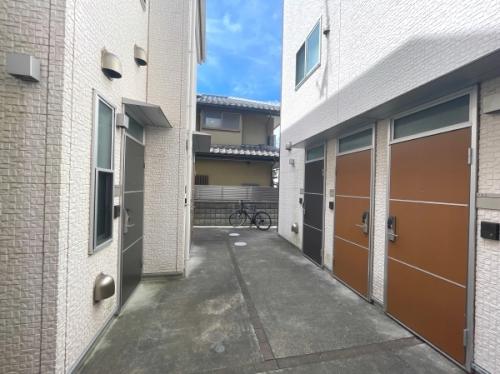 その他外観 その他外観