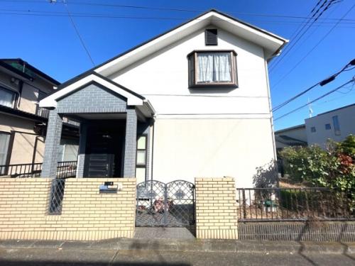 その他外観 その他外観