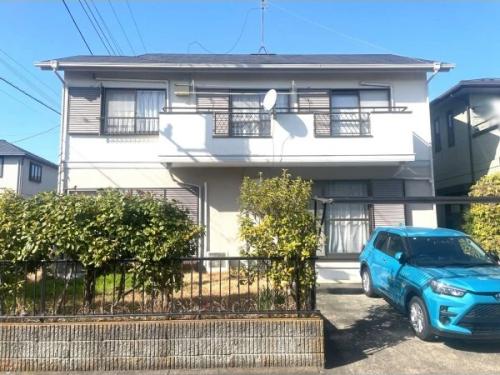 その他外観 その他外観