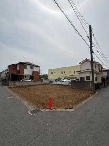 その他外観 その他外観