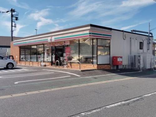 周辺施設 周辺施設