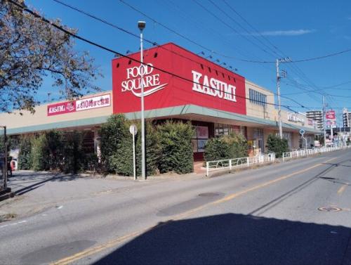 周辺施設 周辺施設