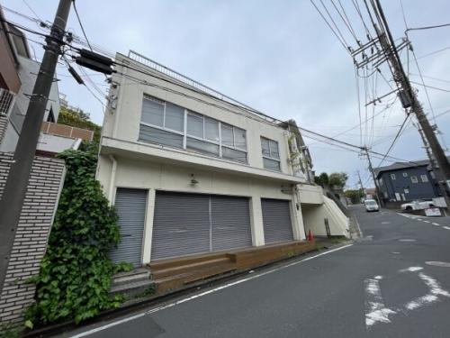 その他外観