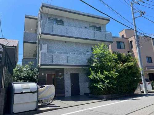 外観 外観
