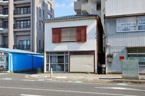 その他 その他