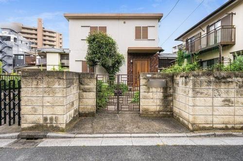 その他外観 その他外観