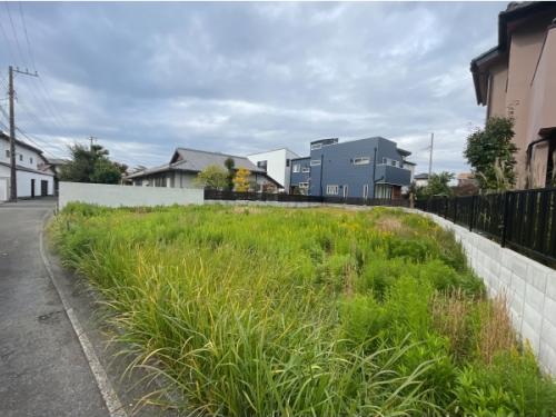 その他外観 その他外観