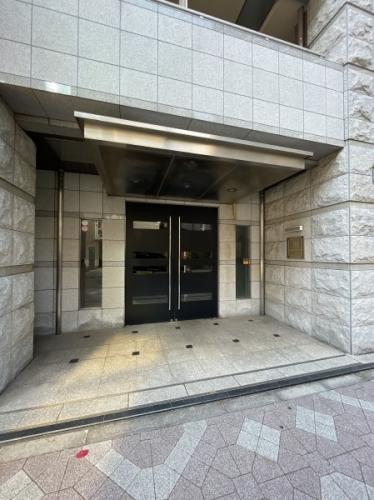 その他外観 その他外観