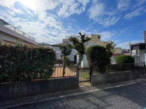 その他外観 その他外観