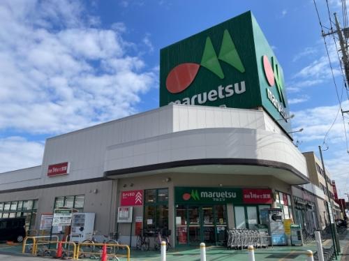 周辺施設 周辺施設